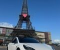 Білий Тесла Модель 3, об'ємом двигуна 0 л та пробігом 59 тис. км за 21000 $, фото 1 на Automoto.ua