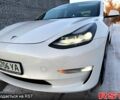 Білий Тесла Модель 3, об'ємом двигуна 0 л та пробігом 12900 тис. км за 21999 $, фото 8 на Automoto.ua