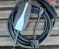 Білий Тесла Модель 3, об'ємом двигуна 0 л та пробігом 61 тис. км за 20950 $, фото 22 на Automoto.ua