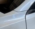 Белый Тесла Модель 3, объемом двигателя 0 л и пробегом 85 тыс. км за 21400 $, фото 6 на Automoto.ua
