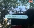 Белый Тесла Модель 3, объемом двигателя 0 л и пробегом 77 тыс. км за 20500 $, фото 7 на Automoto.ua