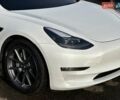 Білий Тесла Модель 3, об'ємом двигуна 0 л та пробігом 36 тис. км за 23500 $, фото 3 на Automoto.ua
