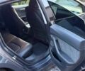 Белый Тесла Модель 3, объемом двигателя 0 л и пробегом 101 тыс. км за 12687 $, фото 2 на Automoto.ua