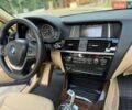Білий Тесла Модель 3, об'ємом двигуна 0 л та пробігом 49 тис. км за 23872 $, фото 1 на Automoto.ua
