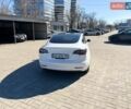 Белый Тесла Модель 3, объемом двигателя 0 л и пробегом 121 тыс. км за 19999 $, фото 10 на Automoto.ua