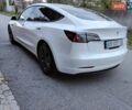 Тесла Модель 3 2022 у Вінниці на Automoto.ua Білий Тесла Модель 3, об'ємом двигуна 0 л та пробігом 26 тис. км за 23900 $, фото 8 на Automoto.ua
