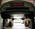 Білий Тесла Модель 3, об'ємом двигуна 0 л та пробігом 213 тис. км за 2999 $, фото 15 на Automoto.ua