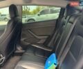Белый Тесла Модель 3, объемом двигателя 0 л и пробегом 93 тыс. км за 23500 $, фото 11 на Automoto.ua