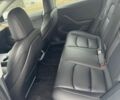 Белый Тесла Модель 3, объемом двигателя 0 л и пробегом 30 тыс. км за 25100 $, фото 15 на Automoto.ua