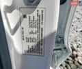 Білий Тесла Модель 3, об'ємом двигуна 0 л та пробігом 90 тис. км за 7500 $, фото 12 на Automoto.ua
