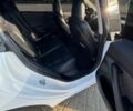 Білий Тесла Модель 3, об'ємом двигуна 0 л та пробігом 59 тис. км за 21000 $, фото 9 на Automoto.ua