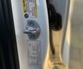 Білий Тесла Модель 3, об'ємом двигуна 0 л та пробігом 157 тис. км за 18650 $, фото 12 на Automoto.ua