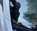 Білий Тесла Модель 3, об'ємом двигуна 0 л та пробігом 79 тис. км за 22400 $, фото 18 на Automoto.ua