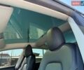 Белый Тесла Модель 3, объемом двигателя 0 л и пробегом 50 тыс. км за 22900 $, фото 15 на Automoto.ua