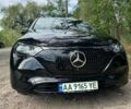 Білий Тесла Модель 3, об'ємом двигуна 0 л та пробігом 83 тис. км за 20200 $, фото 101 на Automoto.ua