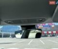 Білий Тесла Модель 3, об'ємом двигуна 0 л та пробігом 52 тис. км за 27300 $, фото 19 на Automoto.ua