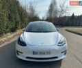 Білий Тесла Модель 3, об'ємом двигуна 0 л та пробігом 9 тис. км за 25500 $, фото 12 на Automoto.ua