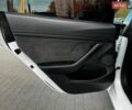 Білий Тесла Модель 3, об'ємом двигуна 0 л та пробігом 155 тис. км за 20655 $, фото 25 на Automoto.ua