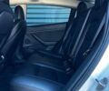 Білий Тесла Модель 3, об'ємом двигуна 0 л та пробігом 111 тис. км за 20700 $, фото 20 на Automoto.ua