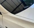 Белый Тесла Модель 3, объемом двигателя 0 л и пробегом 85 тыс. км за 21400 $, фото 7 на Automoto.ua