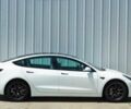 Білий Тесла Модель 3, об'ємом двигуна 0 л та пробігом 44 тис. км за 9900 $, фото 5 на Automoto.ua