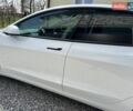 Білий Тесла Модель 3, об'ємом двигуна 0 л та пробігом 43 тис. км за 21999 $, фото 9 на Automoto.ua