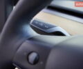 Білий Тесла Модель 3, об'ємом двигуна 0 л та пробігом 33 тис. км за 21000 $, фото 16 на Automoto.ua