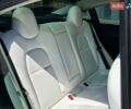 Белый Тесла Модель 3, объемом двигателя 0 л и пробегом 19 тыс. км за 23990 $, фото 22 на Automoto.ua