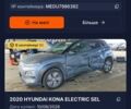Белый Тесла Модель 3, объемом двигателя 0 л и пробегом 133 тыс. км за 14482 $, фото 21 на Automoto.ua