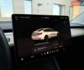 Білий Тесла Модель 3, об'ємом двигуна 0 л та пробігом 90 тис. км за 19900 $, фото 76 на Automoto.ua