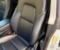Білий Тесла Модель 3, об'ємом двигуна 0 л та пробігом 49 тис. км за 22800 $, фото 18 на Automoto.ua
