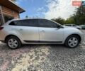 Білий Тесла Модель 3, об'ємом двигуна 0 л та пробігом 73 тис. км за 20900 $, фото 27 на Automoto.ua
