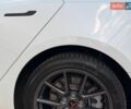 Белый Тесла Модель 3, объемом двигателя 0 л и пробегом 93 тыс. км за 23500 $, фото 12 на Automoto.ua