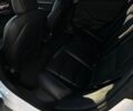 Білий Тесла Модель 3, об'ємом двигуна 0 л та пробігом 122 тис. км за 23000 $, фото 7 на Automoto.ua