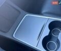 Білий Тесла Модель 3, об'ємом двигуна 0 л та пробігом 102 тис. км за 26490 $, фото 15 на Automoto.ua