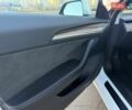 Белый Тесла Модель 3, объемом двигателя 0 л и пробегом 81 тыс. км за 17500 $, фото 17 на Automoto.ua