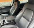 Белый Тесла Модель 3, объемом двигателя 0 л и пробегом 62 тыс. км за 22800 $, фото 21 на Automoto.ua