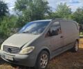 Белый Тесла Модель 3, объемом двигателя 0 л и пробегом 92 тыс. км за 21064 $, фото 1 на Automoto.ua