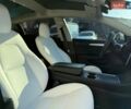 Белый Тесла Модель 3, объемом двигателя 0 л и пробегом 76 тыс. км за 23500 $, фото 10 на Automoto.ua