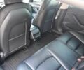 Белый Тесла Модель 3, объемом двигателя 0 л и пробегом 25 тыс. км за 10354 $, фото 9 на Automoto.ua