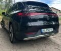 Білий Тесла Модель 3, об'ємом двигуна 0 л та пробігом 83 тис. км за 20200 $, фото 104 на Automoto.ua