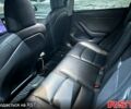 Білий Тесла Модель 3, об'ємом двигуна 0 л та пробігом 74 тис. км за 23500 $, фото 7 на Automoto.ua