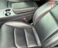 Белый Тесла Модель 3, объемом двигателя 0 л и пробегом 77 тыс. км за 24999 $, фото 6 на Automoto.ua
