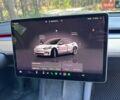 Білий Тесла Модель 3, об'ємом двигуна 0 л та пробігом 79 тис. км за 22400 $, фото 20 на Automoto.ua