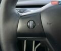 Белый Тесла Модель 3, объемом двигателя 0 л и пробегом 100 тыс. км за 29800 $, фото 11 на Automoto.ua