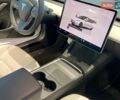 Білий Тесла Модель 3, об'ємом двигуна 0 л та пробігом 19 тис. км за 25400 $, фото 22 на Automoto.ua