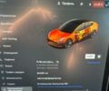 Белый Тесла Модель 3, объемом двигателя 0 л и пробегом 85 тыс. км за 24999 $, фото 12 на Automoto.ua