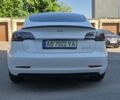 Білий Тесла Модель 3, об'ємом двигуна 0 л та пробігом 49 тис. км за 23800 $, фото 11 на Automoto.ua
