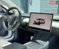 Белый Тесла Модель 3, объемом двигателя 0 л и пробегом 19 тыс. км за 23990 $, фото 20 на Automoto.ua