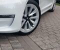 Білий Тесла Модель 3, об'ємом двигуна 0 л та пробігом 35 тис. км за 21800 $, фото 7 на Automoto.ua